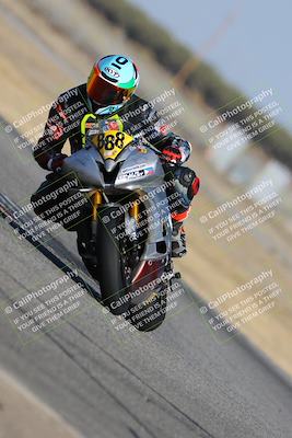 media/Oct-28-2023-Carters at The Track (Sat) [[6655240195]]/A Group/940am (Sweeper)/